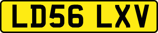 LD56LXV