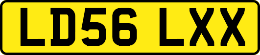 LD56LXX