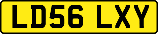 LD56LXY