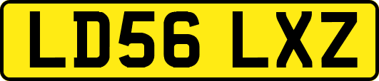 LD56LXZ