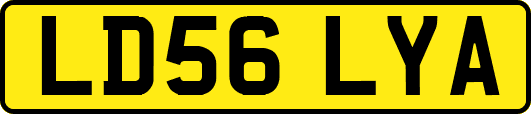 LD56LYA