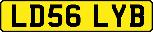 LD56LYB