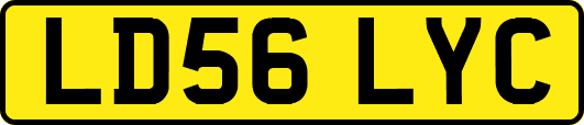 LD56LYC