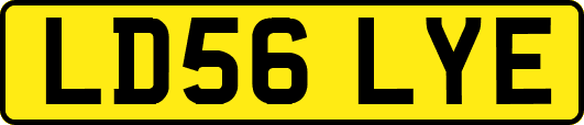 LD56LYE