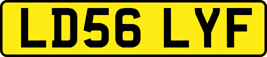 LD56LYF