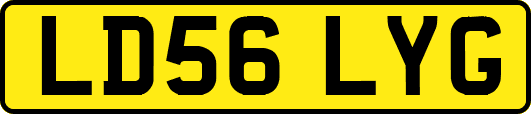LD56LYG