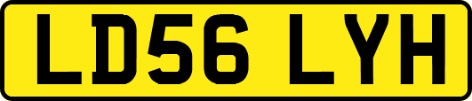 LD56LYH