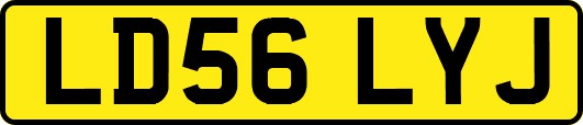 LD56LYJ