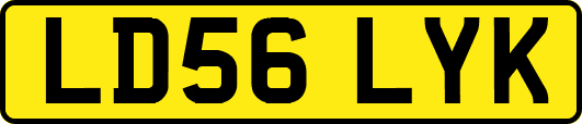 LD56LYK