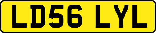 LD56LYL