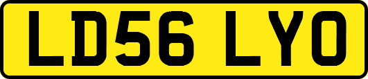 LD56LYO