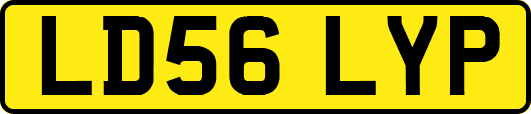 LD56LYP