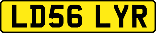 LD56LYR
