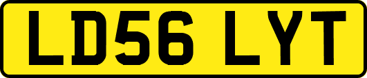 LD56LYT