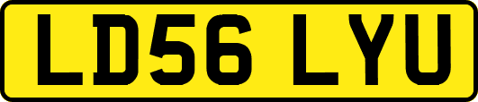 LD56LYU