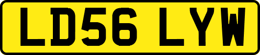 LD56LYW