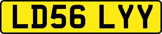 LD56LYY