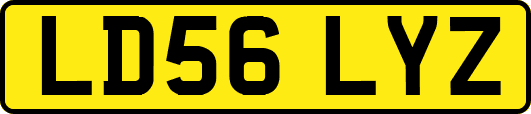 LD56LYZ