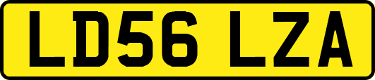LD56LZA