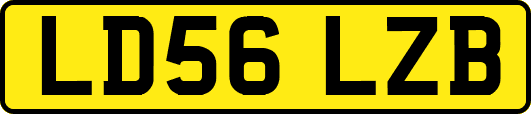 LD56LZB