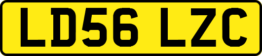 LD56LZC