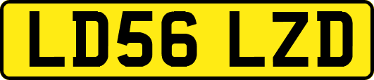 LD56LZD