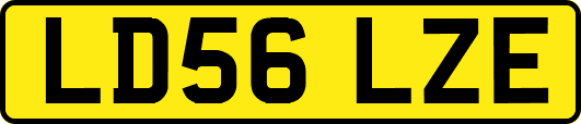 LD56LZE