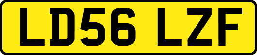 LD56LZF