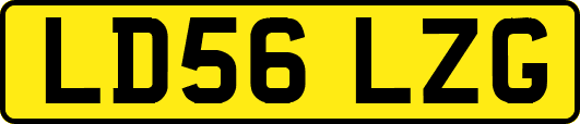 LD56LZG