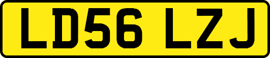 LD56LZJ