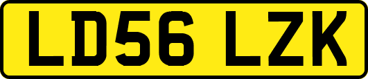 LD56LZK