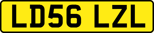 LD56LZL