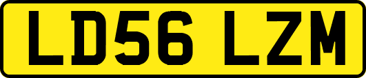 LD56LZM