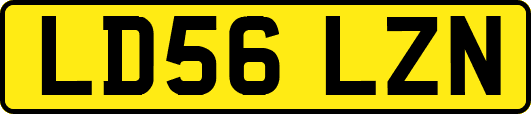 LD56LZN