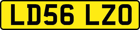 LD56LZO