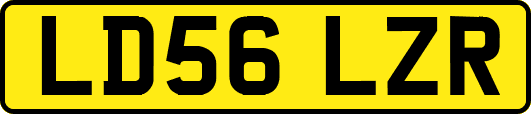 LD56LZR