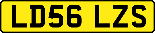 LD56LZS