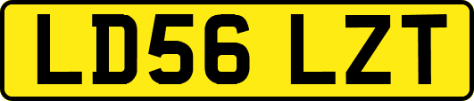 LD56LZT