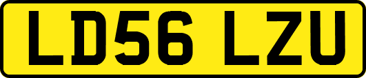 LD56LZU