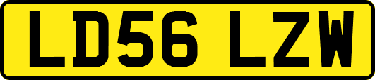 LD56LZW