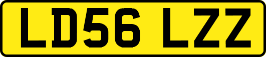 LD56LZZ