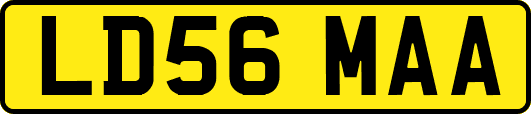 LD56MAA