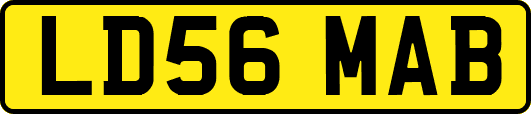 LD56MAB