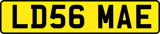 LD56MAE