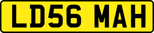 LD56MAH