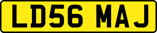 LD56MAJ