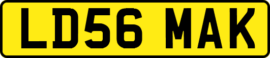 LD56MAK