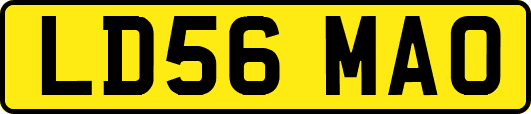 LD56MAO