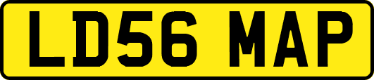 LD56MAP