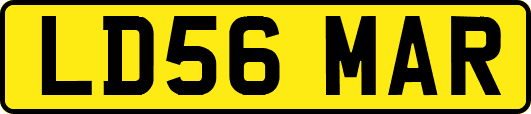 LD56MAR
